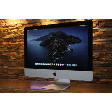 SLIM Apple All in One iMac A1418 ( Late 2013 )