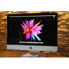 All in one iMac A1312 