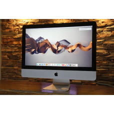 All in one Apple iMac (Late 2009)