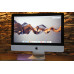 All in one Apple iMac (Late 2009)
