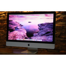 All in one Apple iMac A1312 