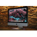 Apple All-in-one iMac Late 2009