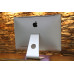 Apple All-in-one iMac Late 2009