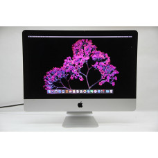 Apple iMac A1418 All in one (Late 2013) Slim