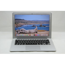 APPLE MacBook Air (Mid 2013)