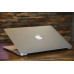  Apple MacBook Air A1466 (Mid 2012) 