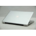 Apple Macbook Pro A1278 (Late 2011)