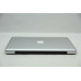 Apple Macbook Pro A1278 (Late 2011)