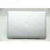 Apple Macbook Pro (Mid 2009)