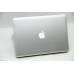 Apple Macbook Pro (late 2011)