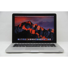 Apple Macbook Pro Mid 2012