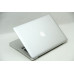 Apple Macbook Pro Mid 2012
