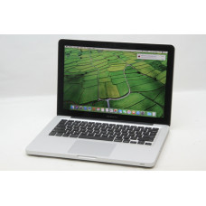 Apple Macbook Pro A1278 Early 2011