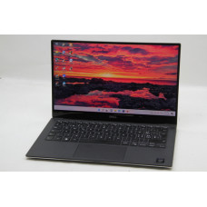  Dell XPS P54G 