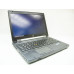 HP EliteBook Mobile Workstation 8560w - i7-2760QM 12GB/240GB