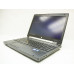 HP EliteBook Mobile Workstation 8560w - i7-2760QM 12GB/240GB