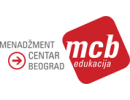 MCB edukacija
