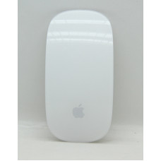 Original Apple Magic Mouse Wireless mis A1296 Bluetooth