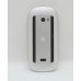 Original Apple Magic Mouse Wireless mis A1296 Bluetooth