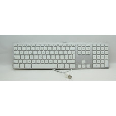 Original Apple A1243 tastatura USB slim